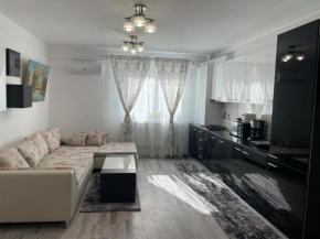 Residence DeLuxe